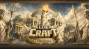 ElderCraft 🌼 - V3 SOON **/**/**** banner