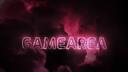 GameArea 2026 [Kαlιтe]™ Banner