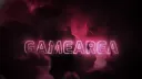 GameArea 2026 [Kαlιтe]™ banner