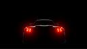 RENNSPORT Banner