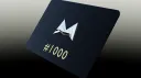 MetaCity banner