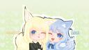 ¸.•*𝓝𝓸𝓱𝔂𝓻𝓲𝓪*•.¸ Banner