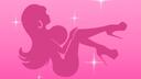 Bambi Brainwash Academy Banner