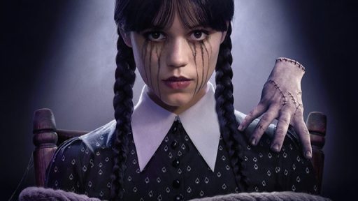 Alex's Hangout Discord server banner