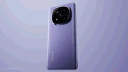 Xiaomi Hub banner
