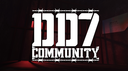 PIN4TZ Banner