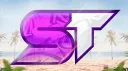 Storytime banner