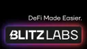 Blitz Labs Banner