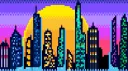 NEO IMPORTS banner