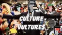 Culture Vulture$ banner