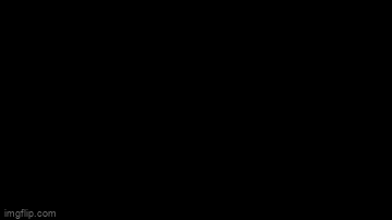 PORKATAL banner