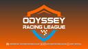 Odyssey Racing League Banner