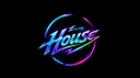 Discord House banner