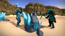 RS3 Botting Hub banner