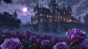 Reino Sowni ✨ banner
