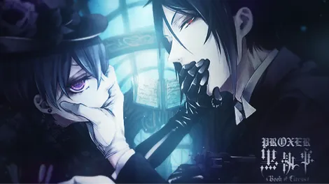 ☆?ludic - rvmp !! banner