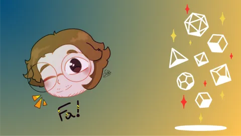 Taverna do Fa banner