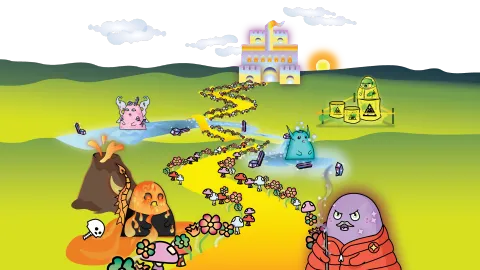 CocoNono Server - Community MMK Takeover Edition banner