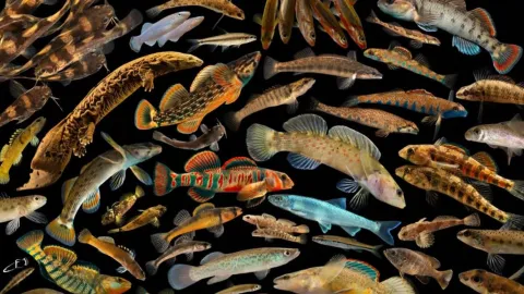 Aquatica banner