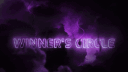 Winner's Circle banner