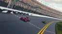 Adamo Virtual Motorsport banner