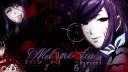 ♱ Melancolia | Comunidade • Roblox • Minecraft • Anime • Jogos • Ativo • Call • Brasil banner