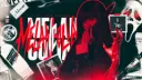 🎃 Melancolia | Comunidade • Roblox • Minecraft • Anime • Jogos • Ativo • Call • Brasil banner