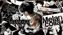 ♱ Melancolia | Comunidade • Roblox • Minecraft • Anime • Jogos • Ativo • Call • Brasil Discord server banner