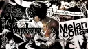♱ Melancolia | Comunidade • Roblox • Minecraft • Anime • Jogos • Ativo • Call • Brasil banner