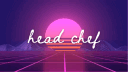 Head Chef’s Restaurant banner