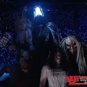 Wrestling Den banner