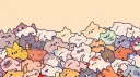 ✽ 𝐋𝐎𝐒 𝐌𝐈𝐂𝐇𝐈𝐒 ✽ banner