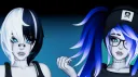 Timely’s Avatar Workshop banner