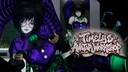 Timely’s Avatar Workshop banner