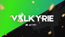 Valkyrie™ | Cheap Robux, Roblox, Vbucks, Fortnite  , Valorant , Store , Limiteds Discord server banner