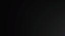 Omeglee Community Banner