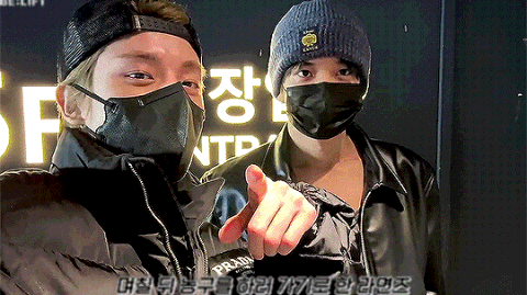 lovesick ・ ♡ banner