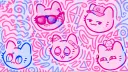 The Mews banner