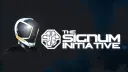 The Signum Initiative banner