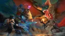FOTA 2 - RTT Esports for Web3 Gaming banner