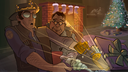 Fatmagic's Domain — Massive YouTube & Streaming Discord Server (6.8K ...