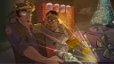 Fatmagic's Domain banner