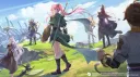 オリエント・アルカディア banner
