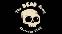 The Klub banner