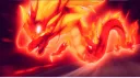 Dimcho's Lounge Discord server banner