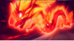 Dimcho's Lounge server banner