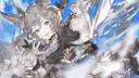 SOUTH-EAST GAMER SECT (S.E.G.S) banner
