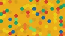 Bee One banner