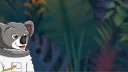 Kind Koalas Club banner
