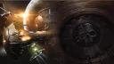 Astrum Mechanica banner